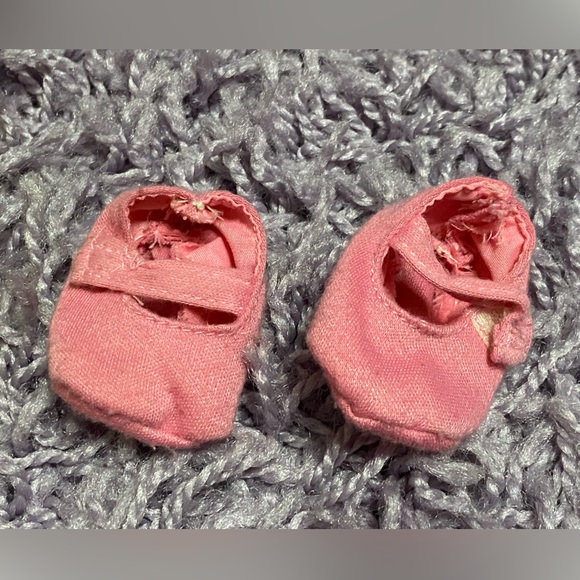 Baby Alive doll clothing set bundle - Picture 11 of 12